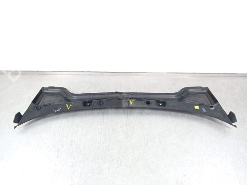 Scuttle panel SKODA SCALA (NW1) 1.6 TDI | BP29258546C110 - Image 2