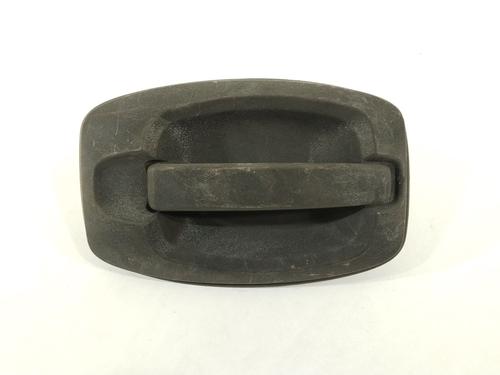 Used Front right exterior door handle CITROËN JUMPER II Van 2.2 HDi 100 (101 hp) 28511516