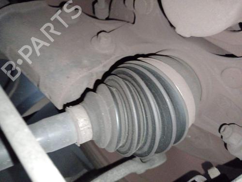 left-front-driveshaft-citroen-c4-picasso-ii-2013-37192743 main image
