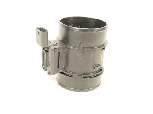 Used Mass air flow sensor Mass air flow sensor 26501895 26501895