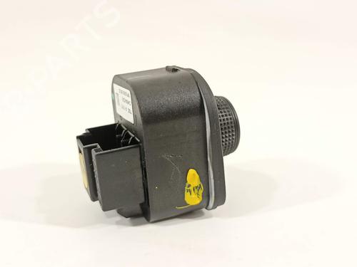 Mirror switch SEAT LEON (5F1) | BP17491196I25 - Image 3
