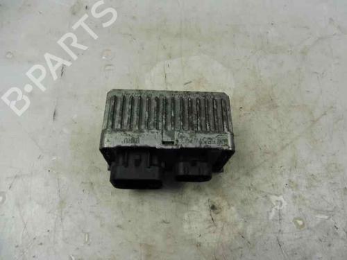 Used Electronic module Electronic module 9088146 9088146