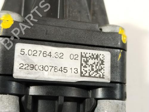 Egr OPEL CORSA D (S07) 1.3 CDTI (L08, L68) | BP32044176M69 