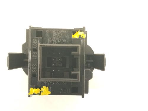 Switch VW GOLF VI (5K1) 1.6 TDI | BP38436115I30 - Image 6