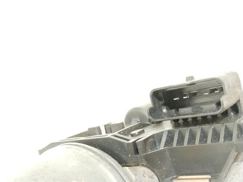 Front wiper motor PEUGEOT 5008 (0U_, 0E_)  | BP1973909M29 