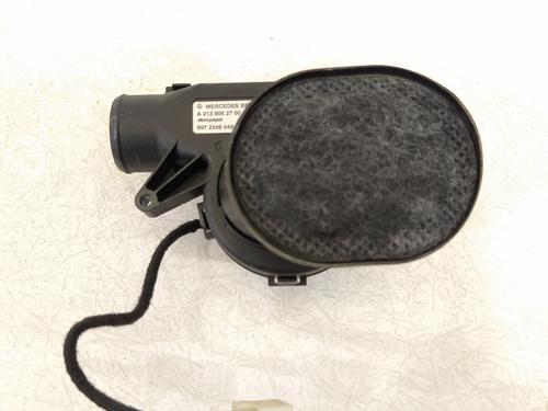 Heater blower motor MERCEDES-BENZ E-CLASS (W213)  | BP14301625M62 