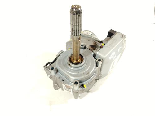 Steering column RENAULT CLIO III (BR0/1, CR0/1) 1.2 16V (BR02, BR0J, BR11, CR02, CR0J, CR11) | BP37997109M21 - Image 3