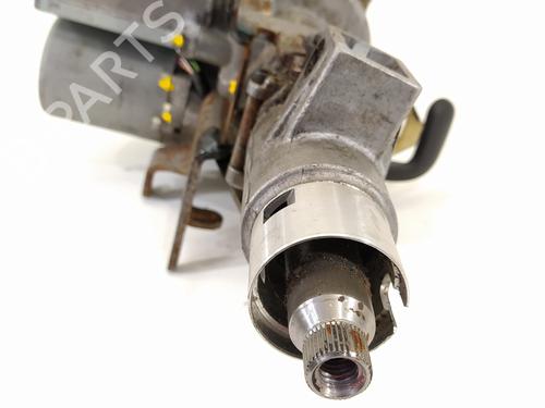 Steering column RENAULT KANGOO / GRAND KANGOO II (KW0/1_)  | BP9749096M21 