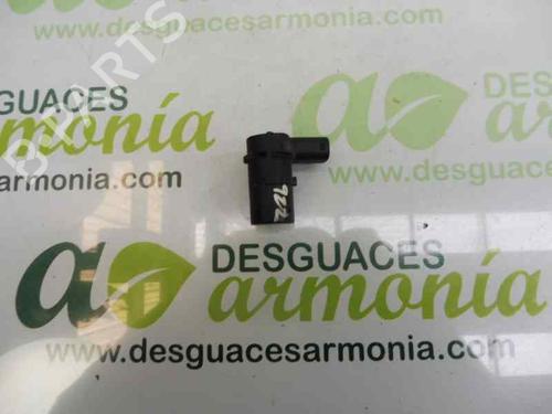 Used Electronic module NISSAN NV200 Van [2010-2025]  9088053