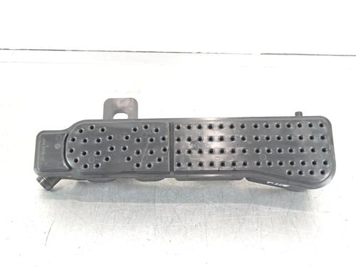 Other PEUGEOT 208 II (UB_, UP_, UW_, UJ_) 1.2 PureTech 100 | BP30124384O1