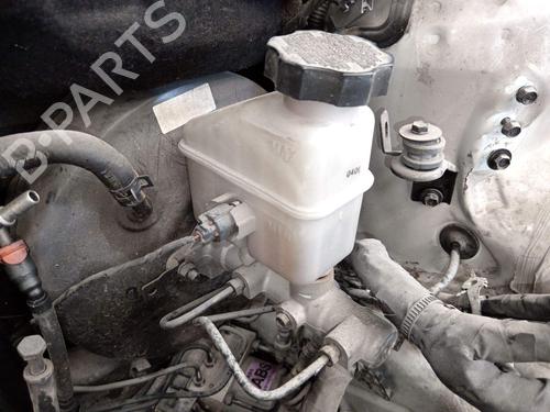 brake-master-cylinder-hyundai-i30-fd-2007-2008-2009-2010-2011-2012-36434389 main image
