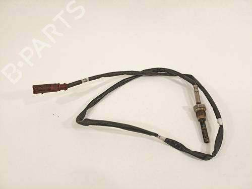 Used Electronic sensor VW GOLF VII (5G1, BQ1, BE1, BE2) [2012-2021]  13560230