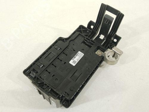 Fuse box SEAT IBIZA V (KJ1, KJG) | BP38015995E1 - Image 3