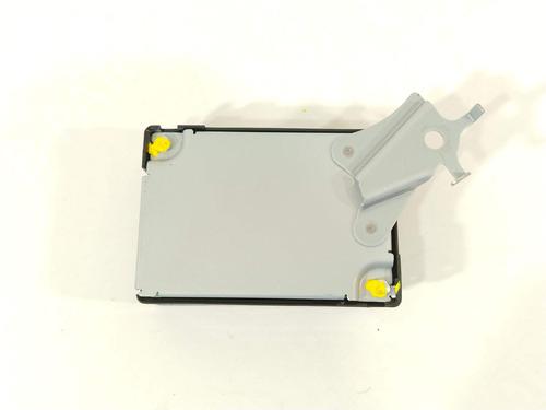 Electronic module TOYOTA YARIS CROSS (MXP_) 1.5 Hybrid All-wheel Drive (MXPJ15) | BP31942998M83 - Image 4