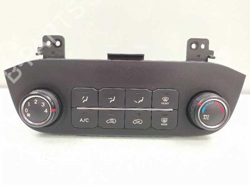 Used Climate control KIA SPORTAGE III (SL) [2009-2017]  5772002