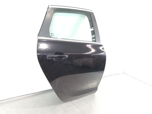 Right rear door OPEL ASTRA J (P10)  | BP16808468C5 