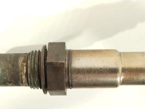 Electronic sensor PEUGEOT 308 I (4A_, 4C_)  | BP29460466M84 