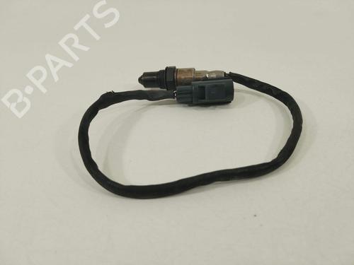 Used Electronic sensor Electronic sensor 26308018 26308018