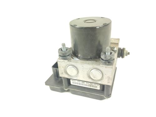 ABS pump VW POLO V (6R1, 6C1)  | BP16024325M43 