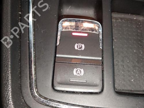 hand-brake-seat-leon-5f1-2012-2013-2014-2015-2016-2017-2018-2019-2020-2021-36294965 main image