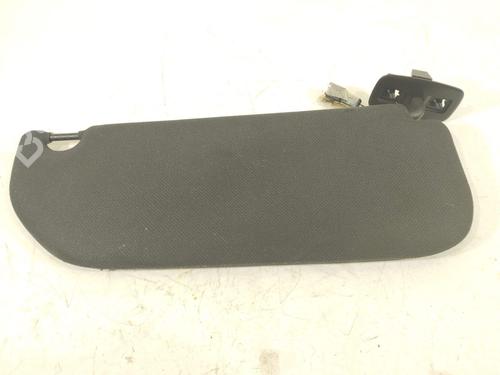 Left sun visor CITROËN DS5 2.0 HDi 165 | BP38651673I1 - Image 7
