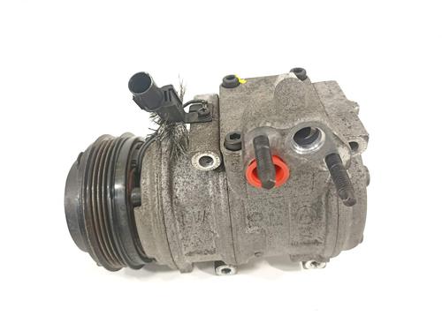 Used AC compressor AC compressor 13209454 13209454