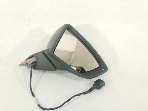 right-mirror-seat-ibiza-v-kj1-kjg-2017-39248065 main image
