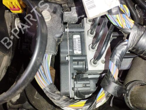 Used ABS pump ABS pump 36700169 36700169
