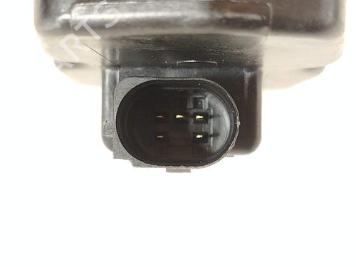 Egr VW PASSAT B6 (3C2) 2.0 TDI | BP39991810M69 - Image 5
