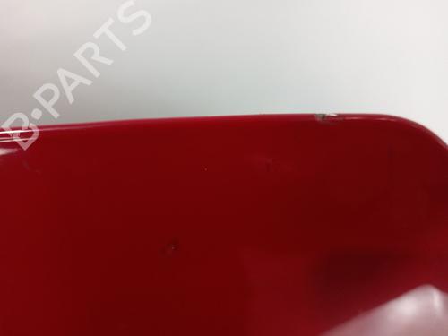 Hood VW GOLF V Variant (1K5) 1.9 TDI | BP32369111C1