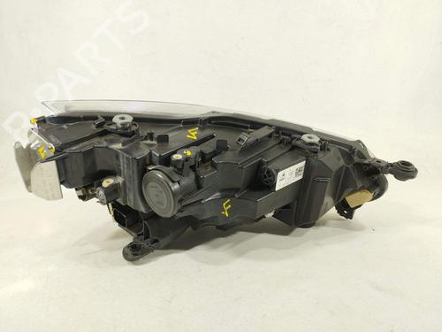 Left headlight SEAT IBIZA V (KJ1, KJG) | BP36340357C28 - Image 9