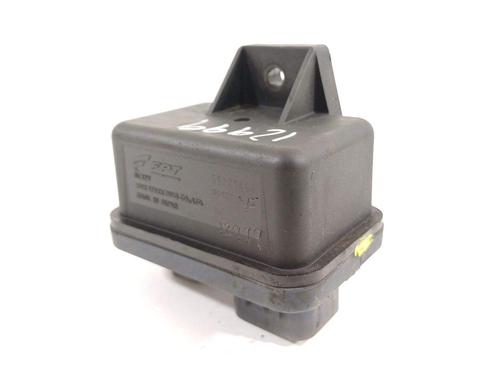 Electronic module PEUGEOT BIPPER (AA_) | BP22731853M83 - Image 3