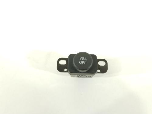 Used Switch HONDA CIVIC VIII Hatchback (FN, FK) 2.2 CTDi (FK3) (140 hp) 29284827