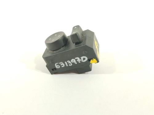 Mirror switch FIAT GRANDE PUNTO (199_) 1.3 D Multijet (199.AXD11, 199.AXD1A, 199.AXD1B,... | BP26739345I25 - Image 2