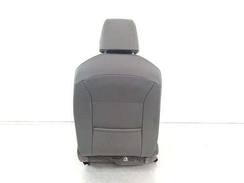 Right front seat CUPRA LEON (KL1, KU1, KUG) 1.5 eTSI | BP29258493C16 - Image 6