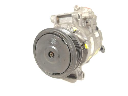 AC compressor AUDI A4 B6 Avant (8E5) 1.9 TDI | BP40538564M34 - Image 5