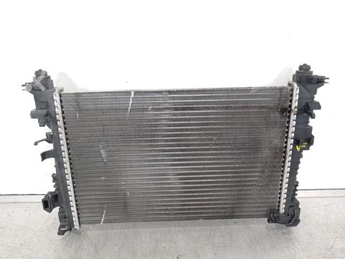 Used Water radiator Water radiator 39239561 39239561