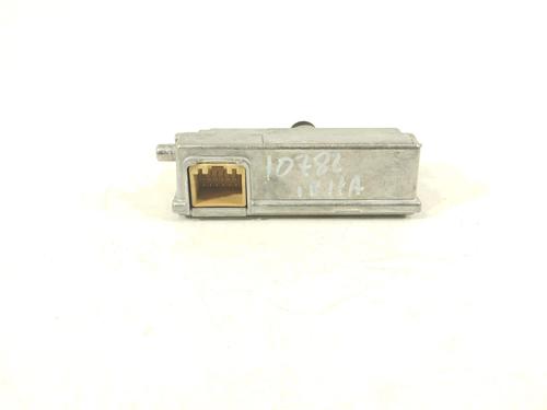 Camera SEAT IBIZA V (KJ1, KJG) | BP38735409E14 - Image 5