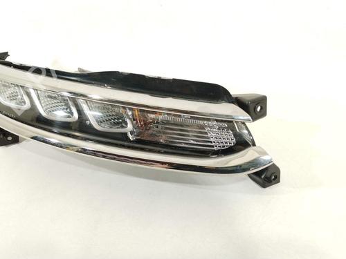 Right front indicator CITROËN C3 AIRCROSS II (2R_, 2C_) 1.5 BlueHDi 120 (2CYHXX) | BP38304615C33 - Image 2