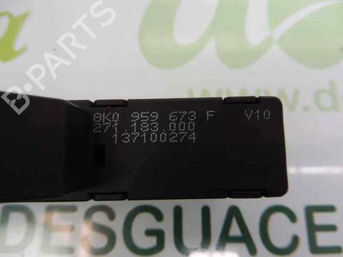 Switch AUDI A4 B8 Avant (8K5) | BP1845734I30 - Image 3