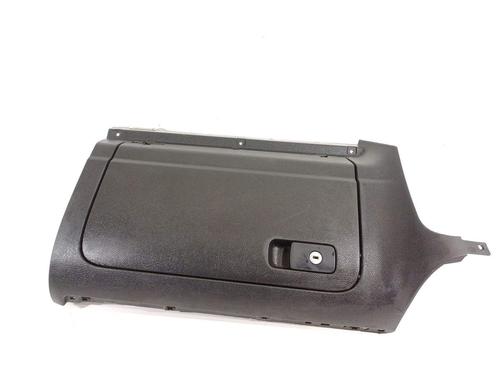 glove-box-vw-golf-vi-5k1-1k1857290e-2008-2009-2010-2011-2012-2013-2014-16805699 main image