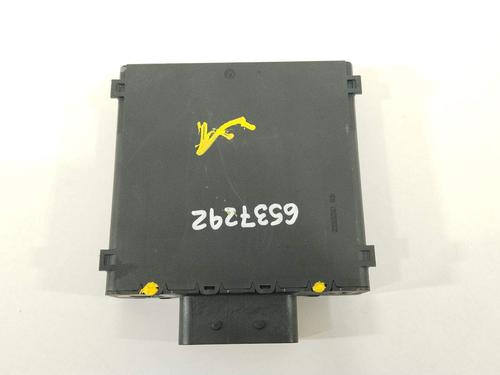 Electronic module AUDI A4 B8 (8K2) 2.0 TDI | BP28193586M83 - Image 4