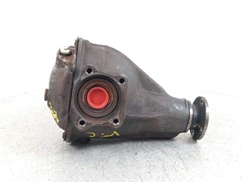 Used Front differential Front differential 16199042 16199042