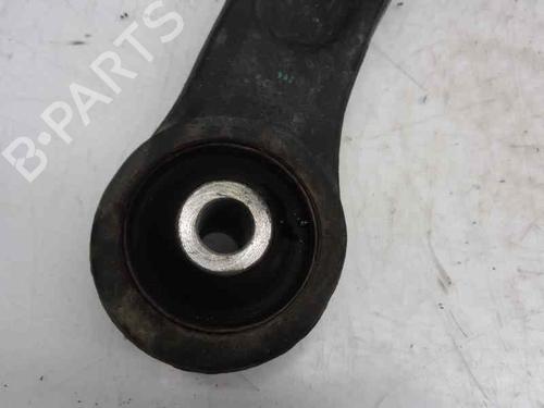 Left front suspension arm CITROËN BERLINGO Box Body/MPV (B9)  | BP2002994M12 