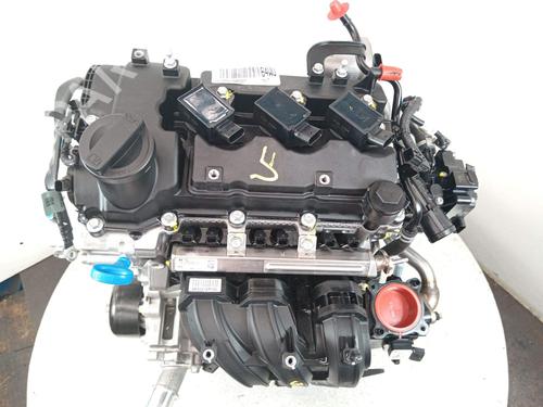 Engine KIA PICANTO I (SA) | BP24455365M1 - Image 7
