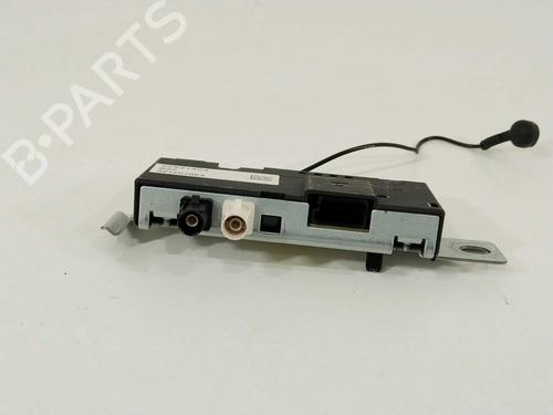 Used Antenna/Base Antenna/Base 29132545 29132545