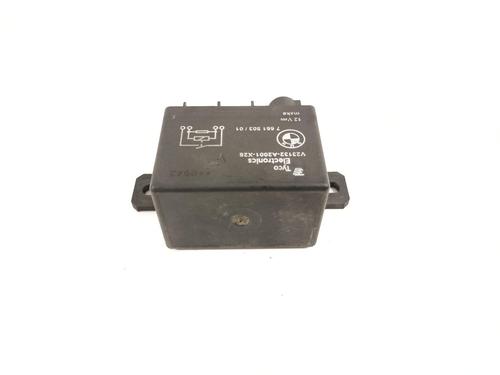Electronic module BMW X6 (E71, E72) | BP20310147M83 - Image 5