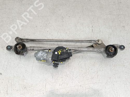 Used Front wiper motor Front wiper motor 37173063 37173063
