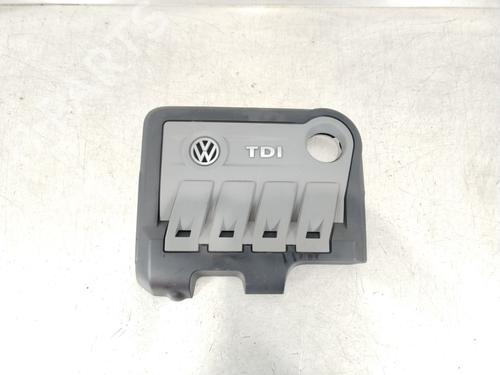 Used Upper protection Upper protection 38619988 38619988