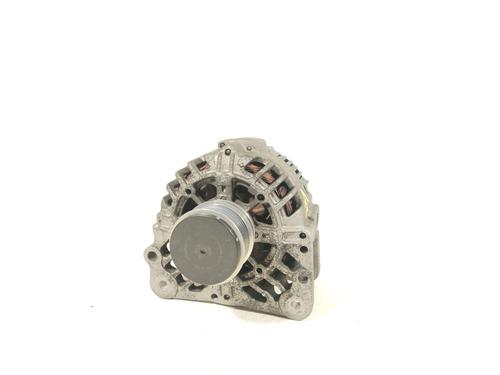 Alternator SEAT LEON (1M1) 1.9 TDI | BP38924954M7 - Image 2